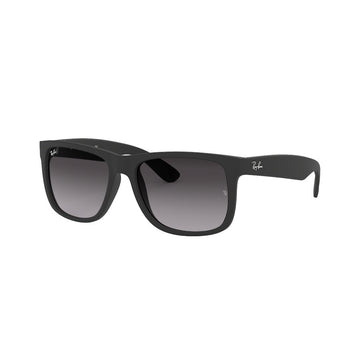Ray-Ban RB4165F Justin Classic